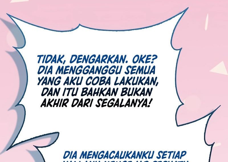 Halaman 152