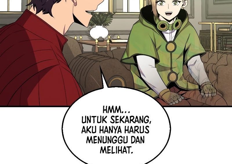 Halaman 156