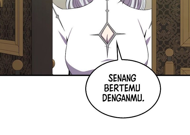 Halaman 160
