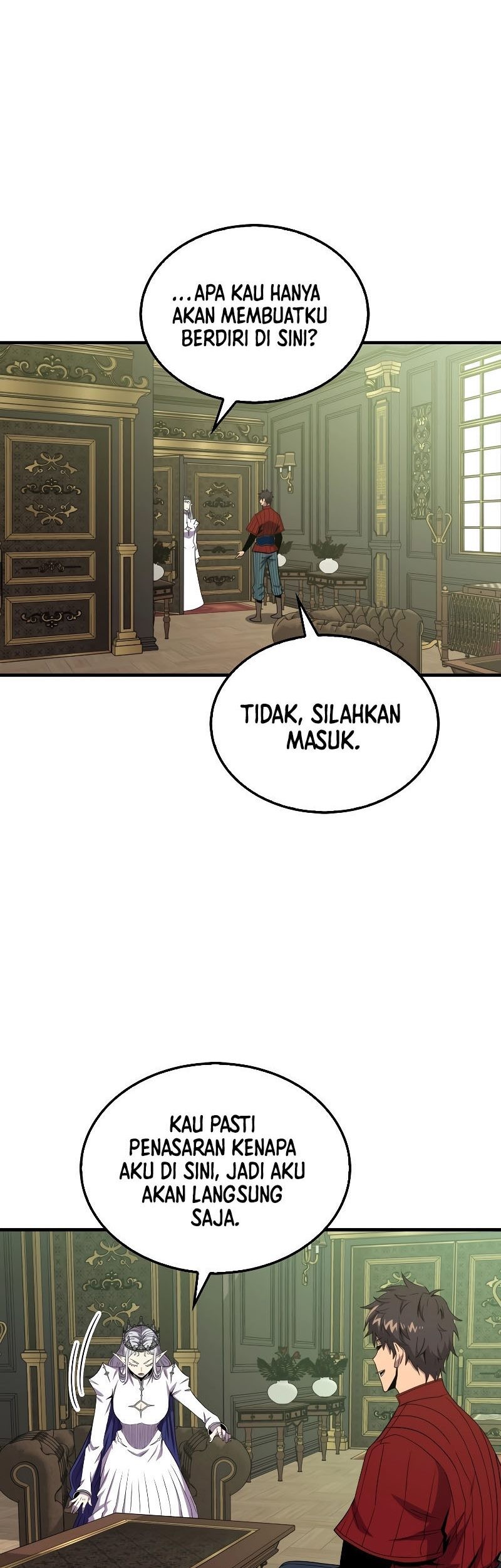 Halaman 161