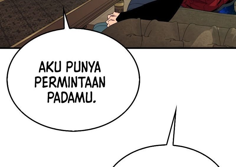 Halaman 162