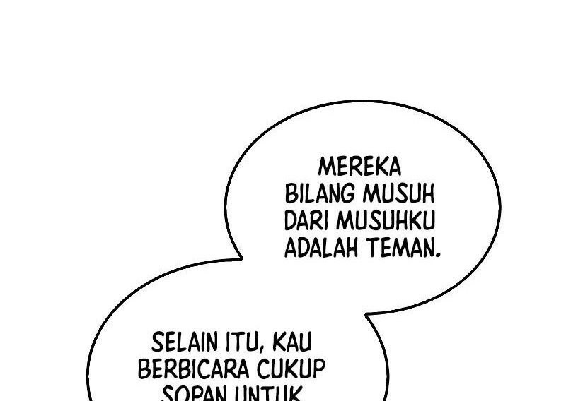 Halaman 164