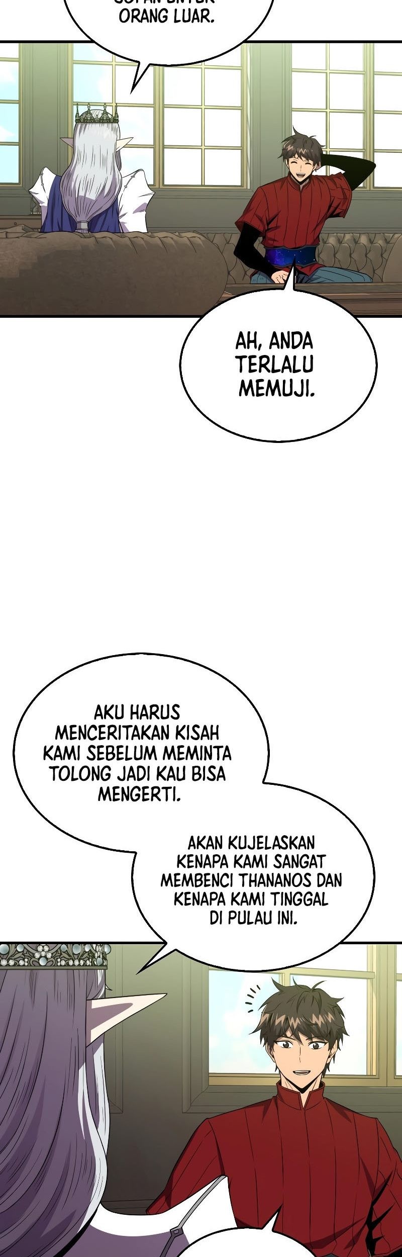 Halaman 165