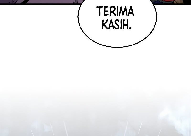 Halaman 166