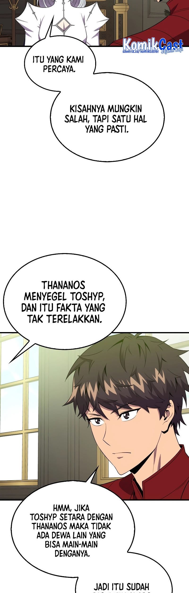 Halaman 169