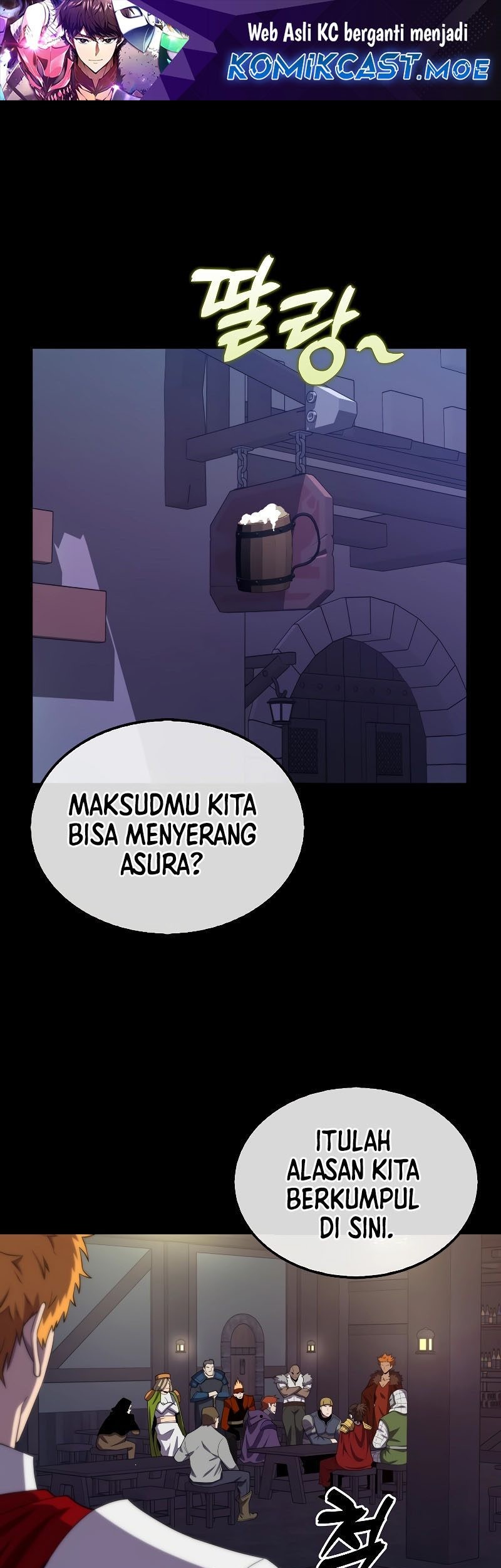 Halaman 115