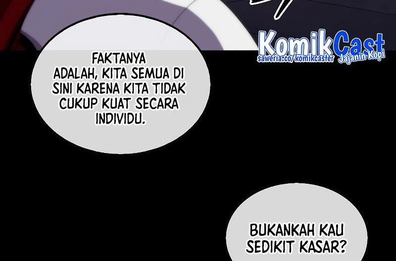 Halaman 116