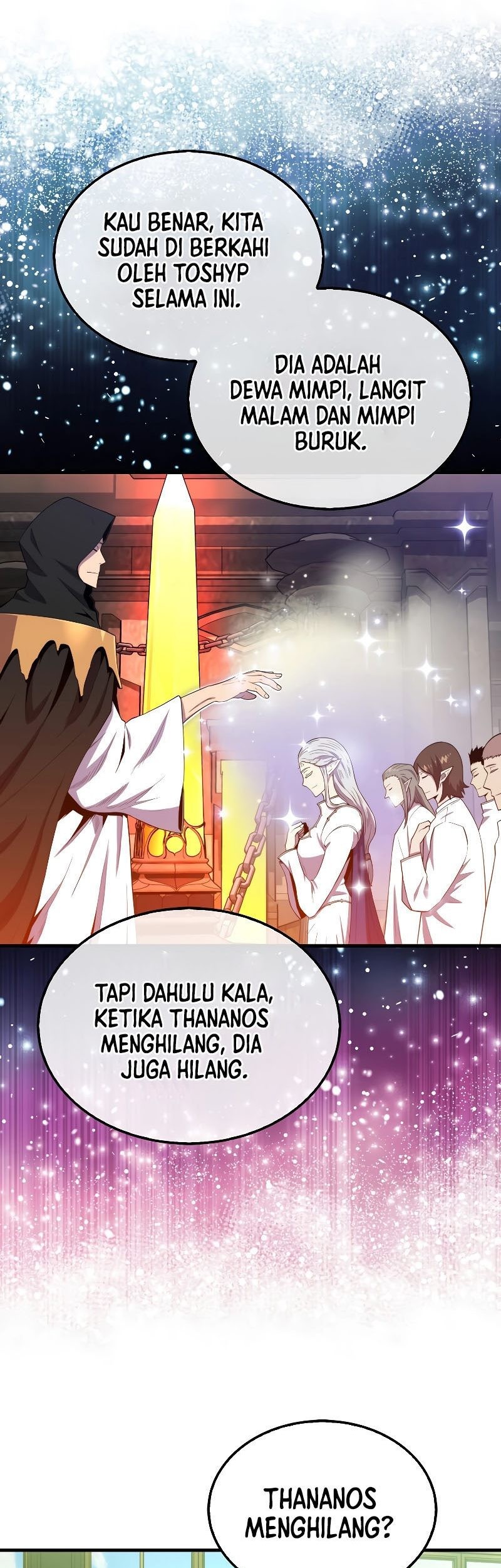 Halaman 171