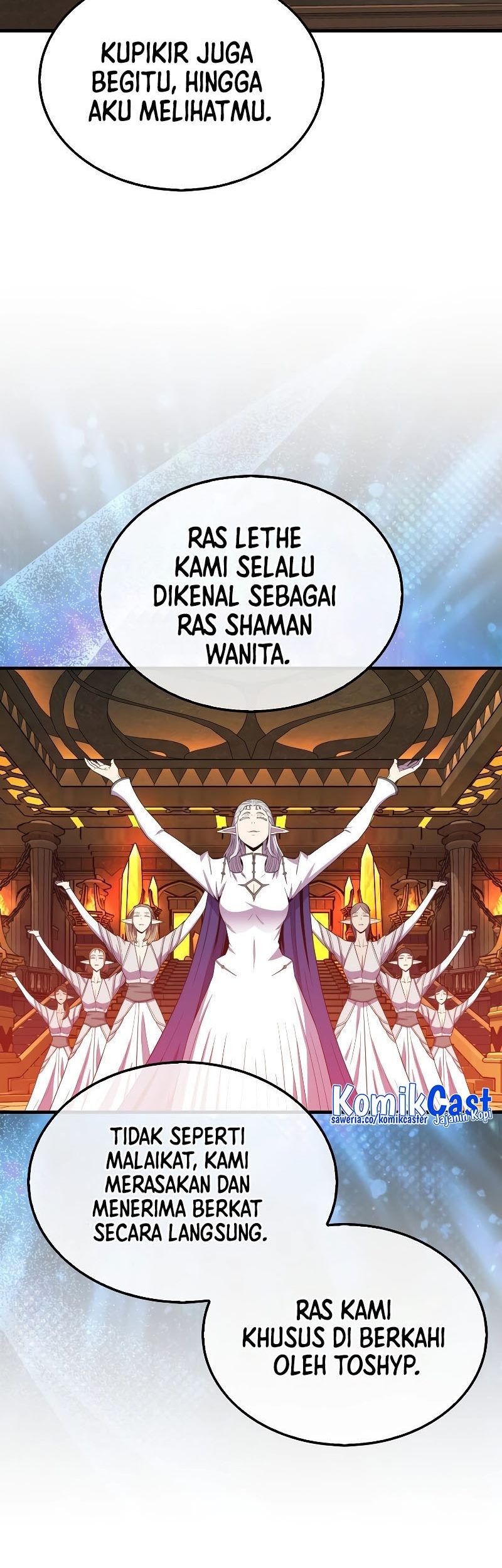 Halaman 173