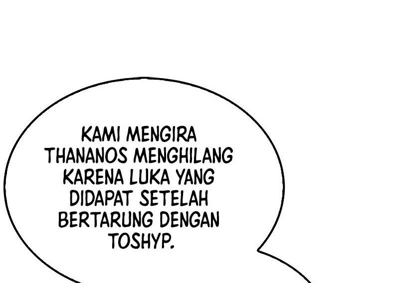 Halaman 174