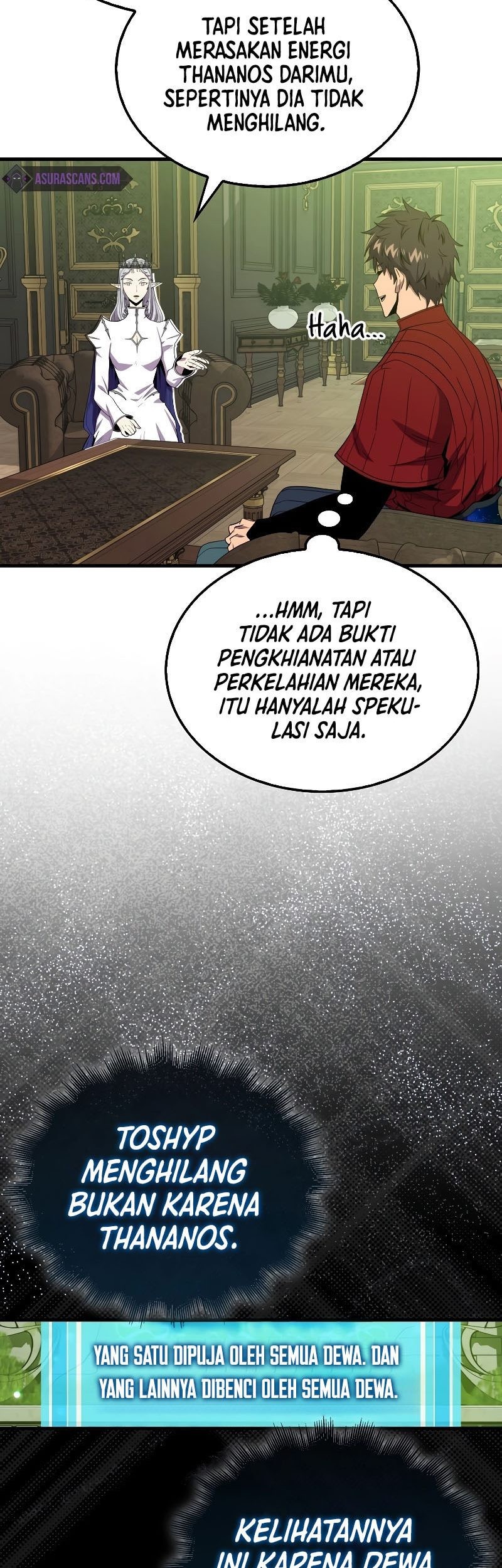 Halaman 175