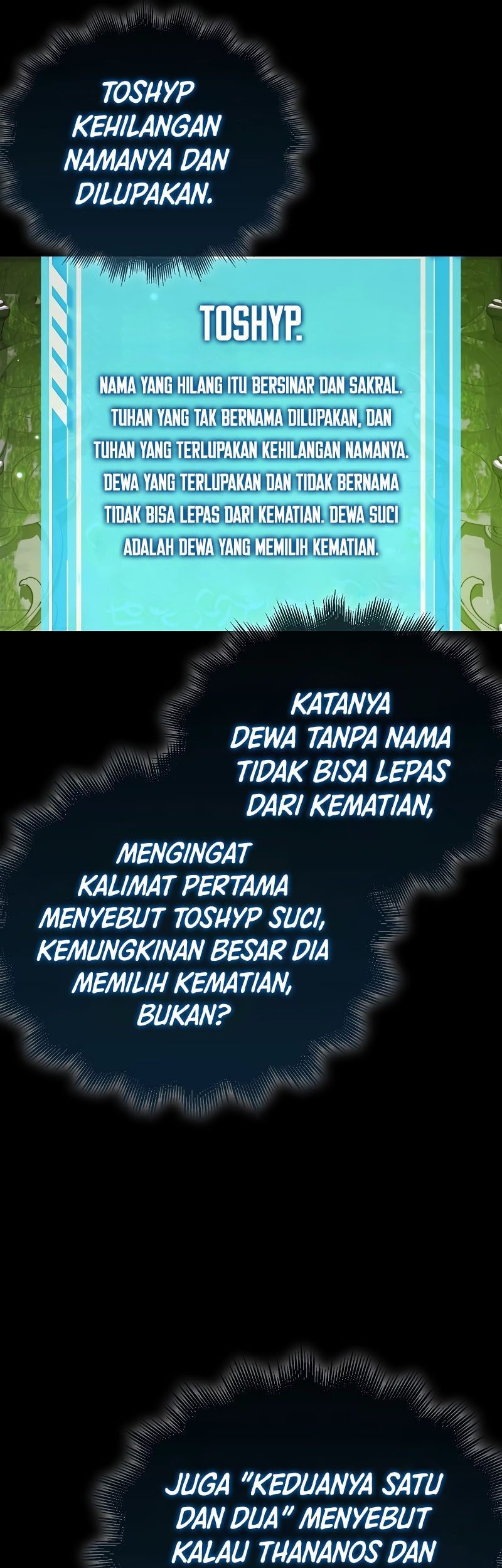 Halaman 177