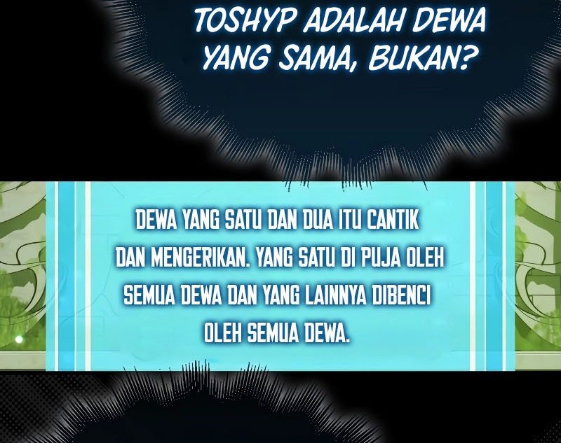 Halaman 178