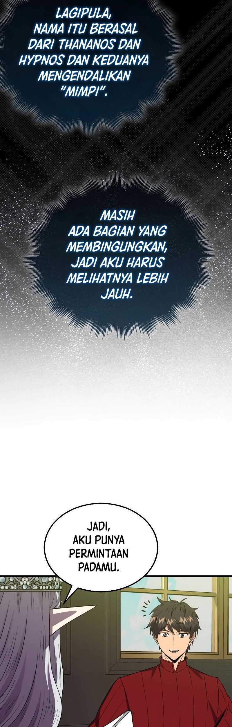 Halaman 179