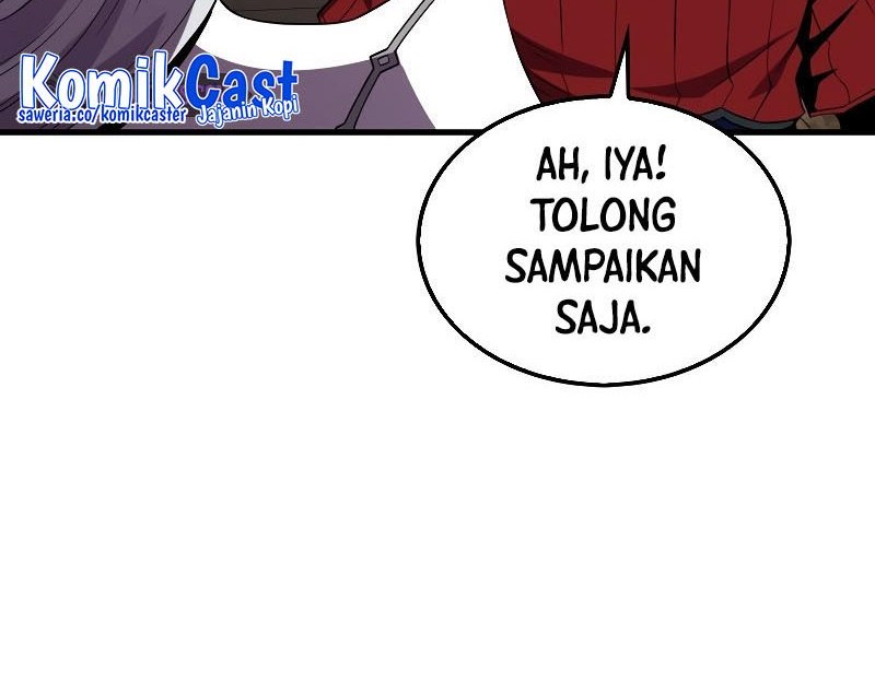 Halaman 180