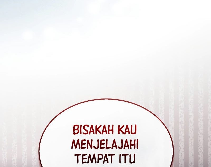 Halaman 182