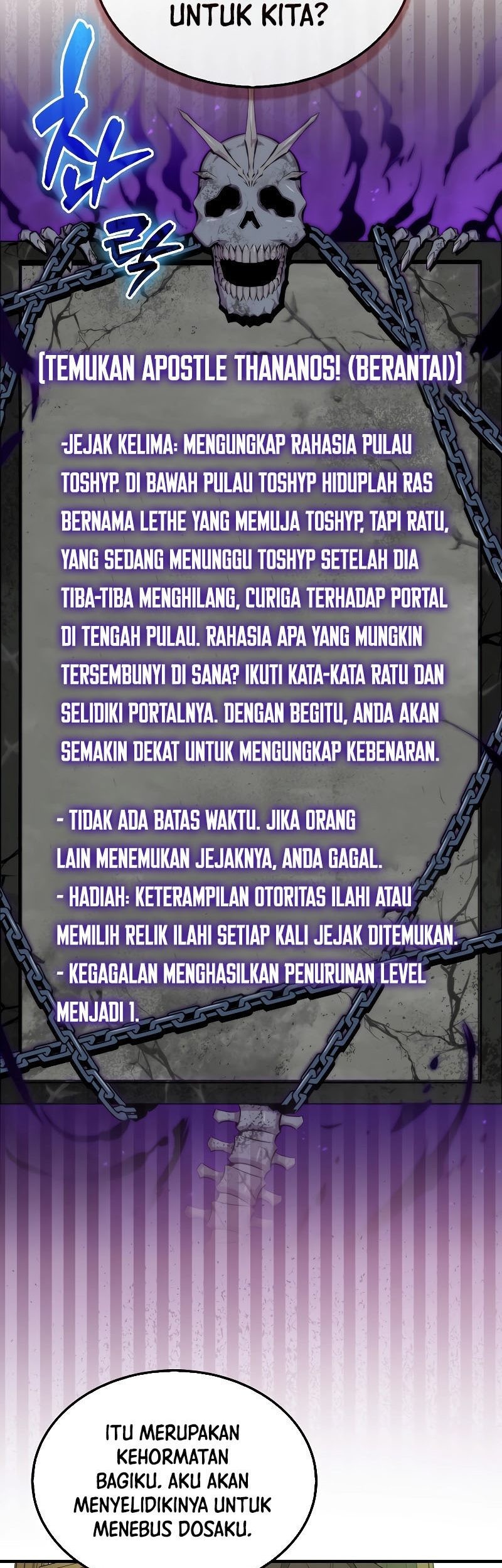 Halaman 183