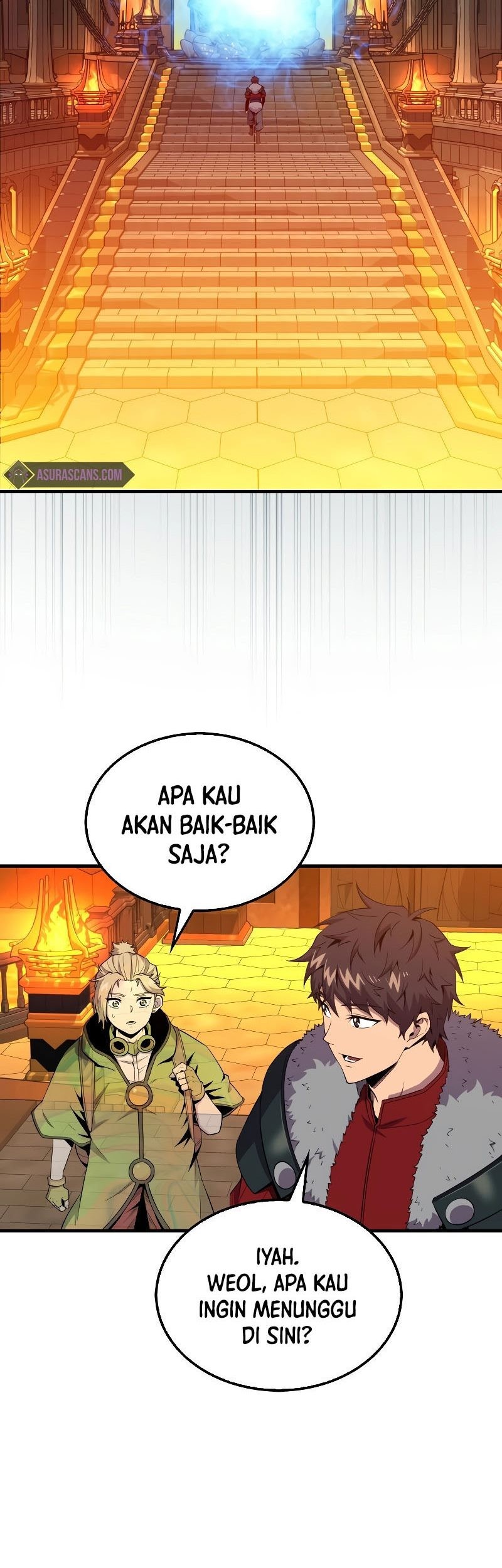 Halaman 187