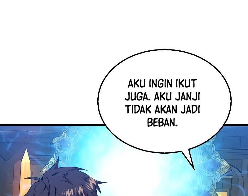 Halaman 188