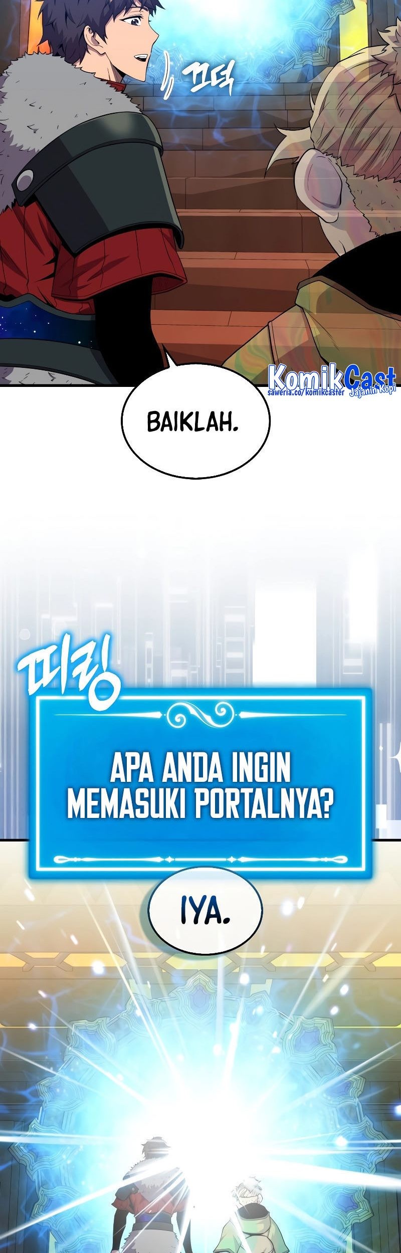 Halaman 189