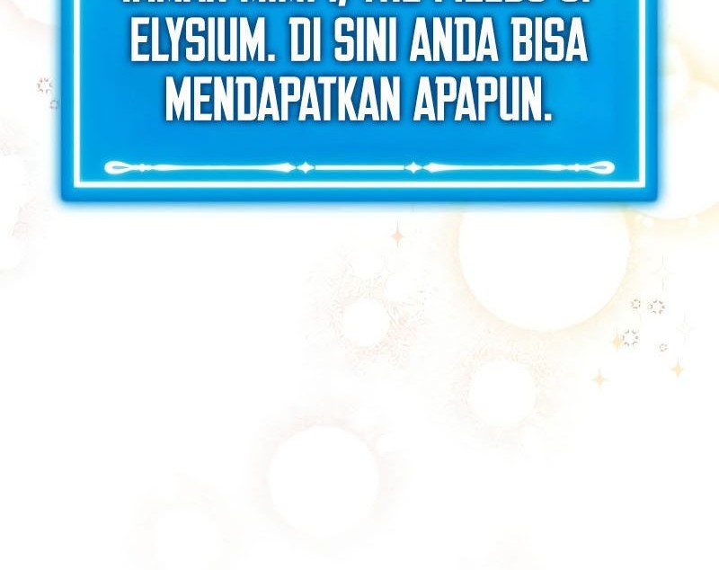 Halaman 194