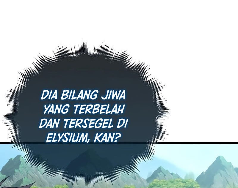 Halaman 196