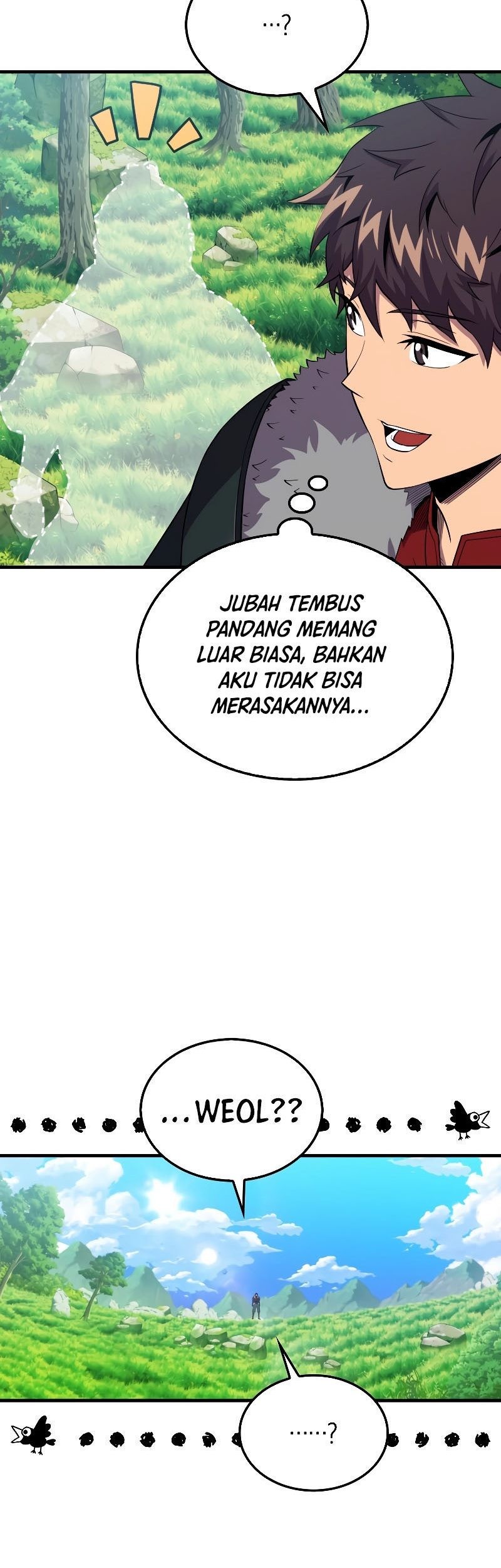 Halaman 199