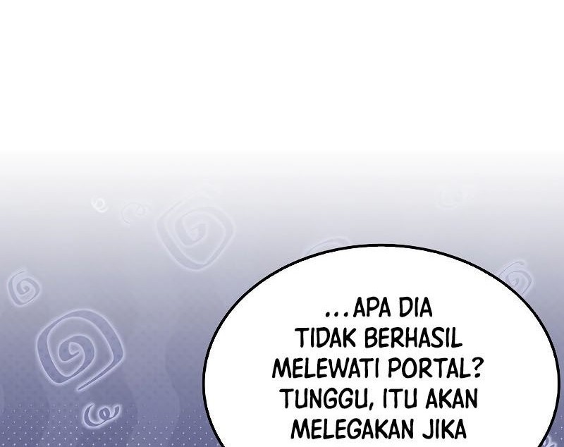 Halaman 200