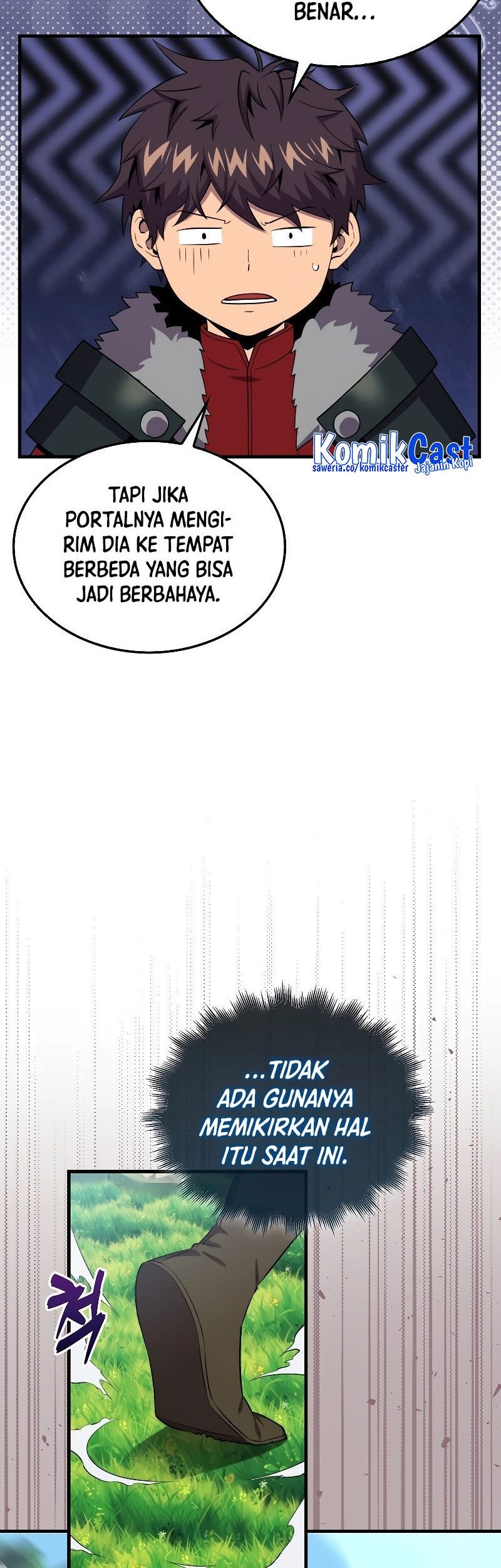 Halaman 201