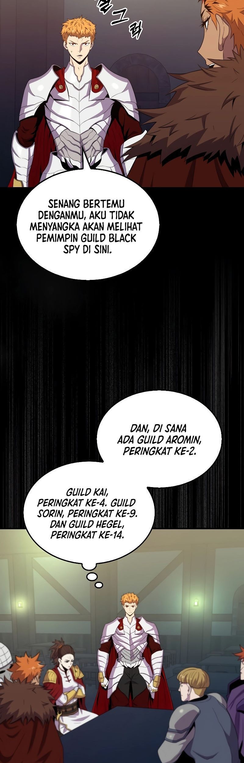 Halaman 119