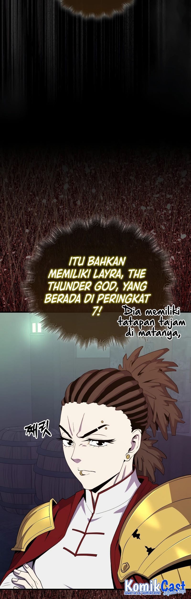 Halaman 121