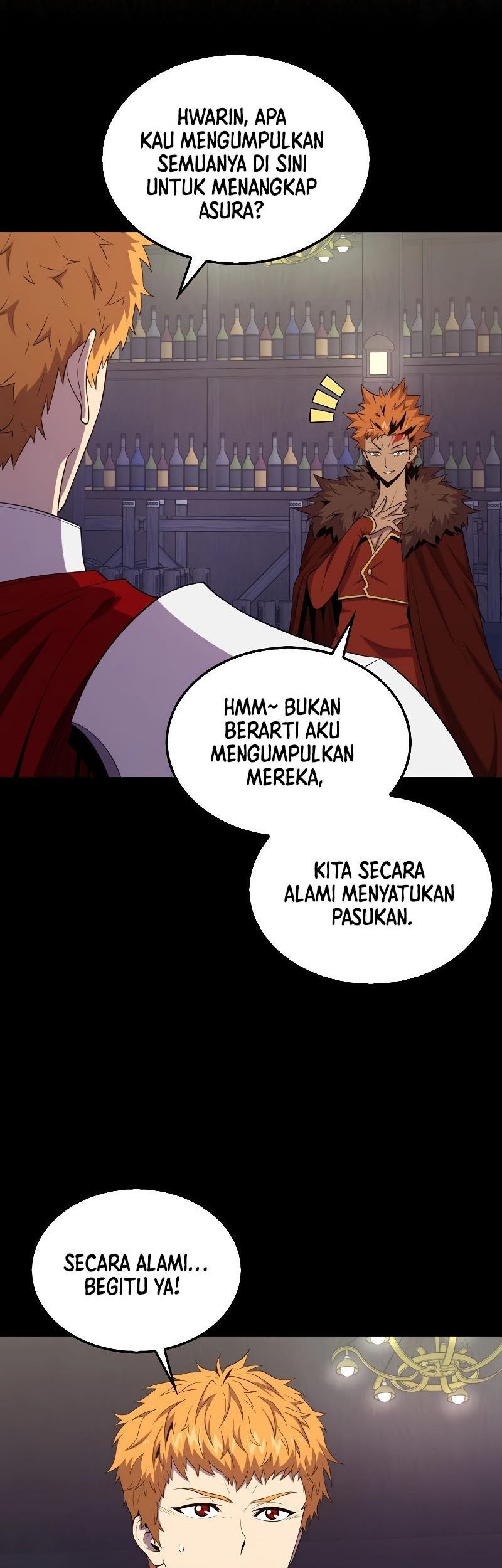 Halaman 123