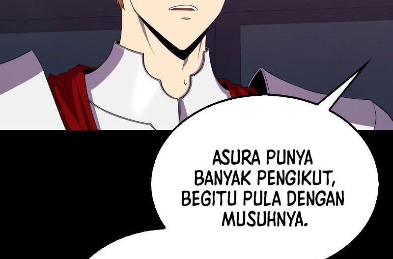 Halaman 124