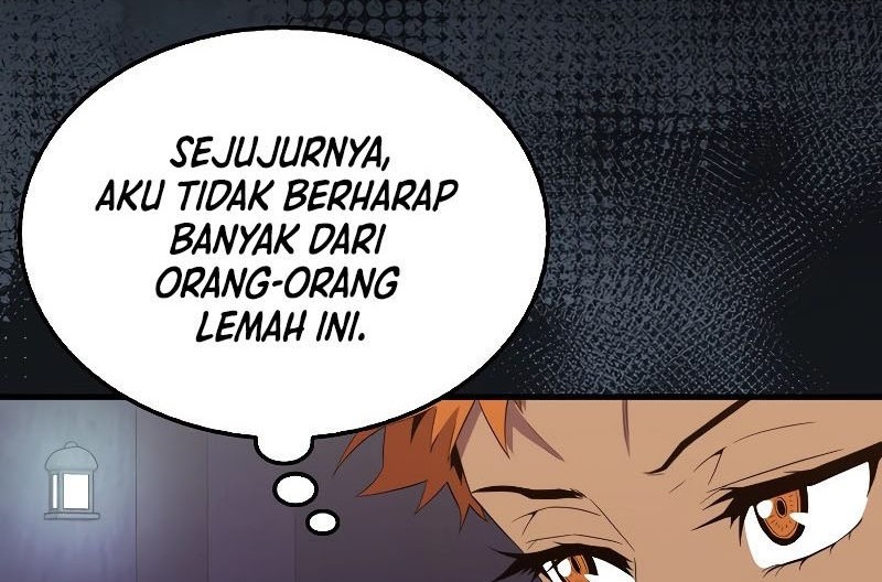 Halaman 126