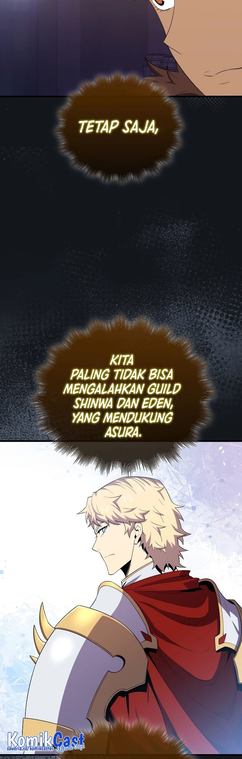 Halaman 127