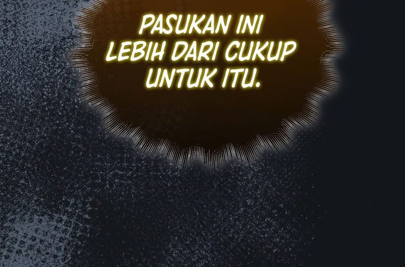 Halaman 128