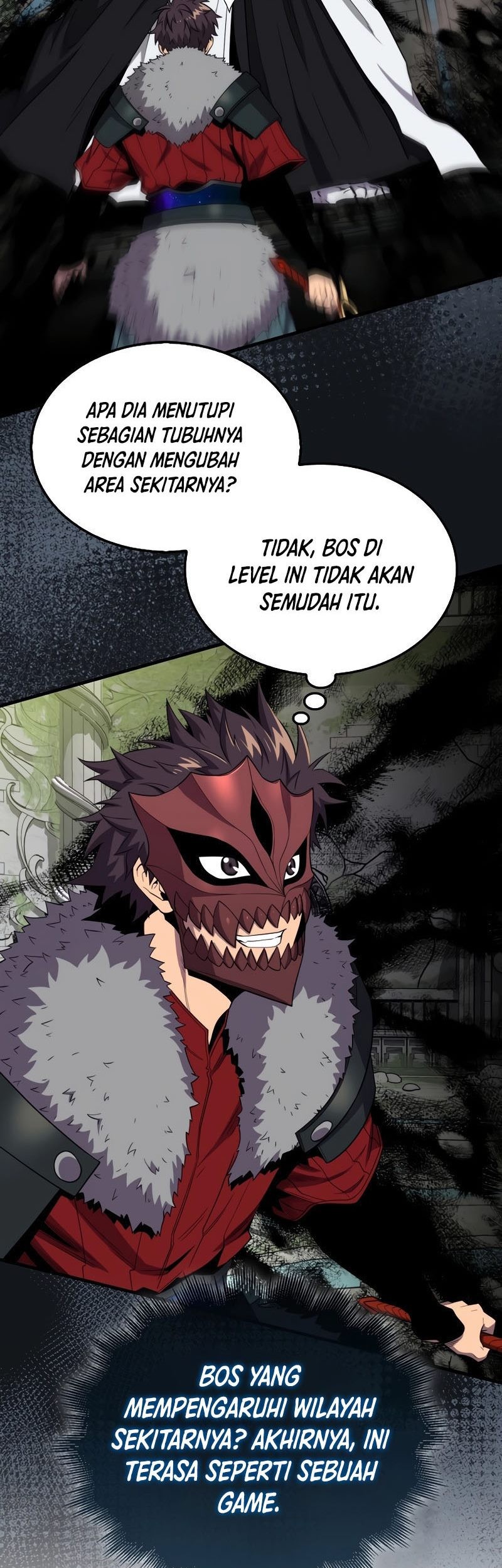 Halaman 344