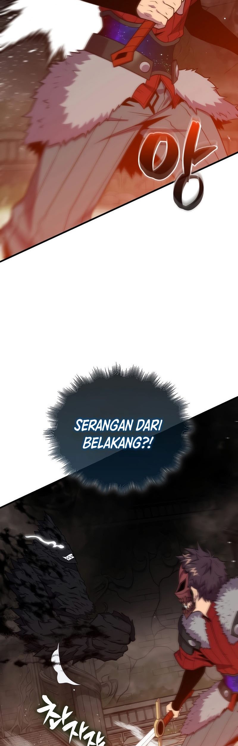 Halaman 348