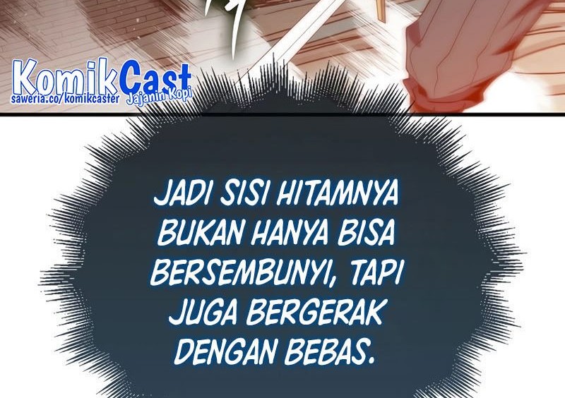 Halaman 349