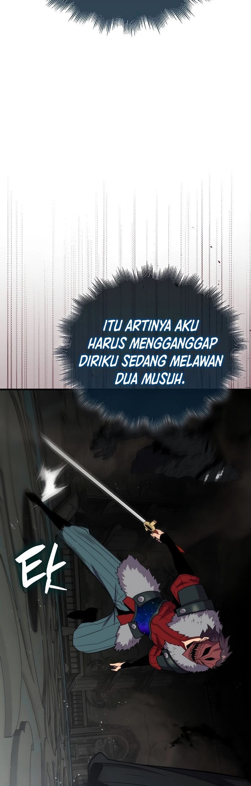 Halaman 350