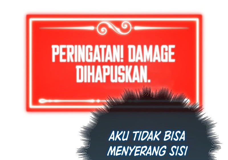 Halaman 353