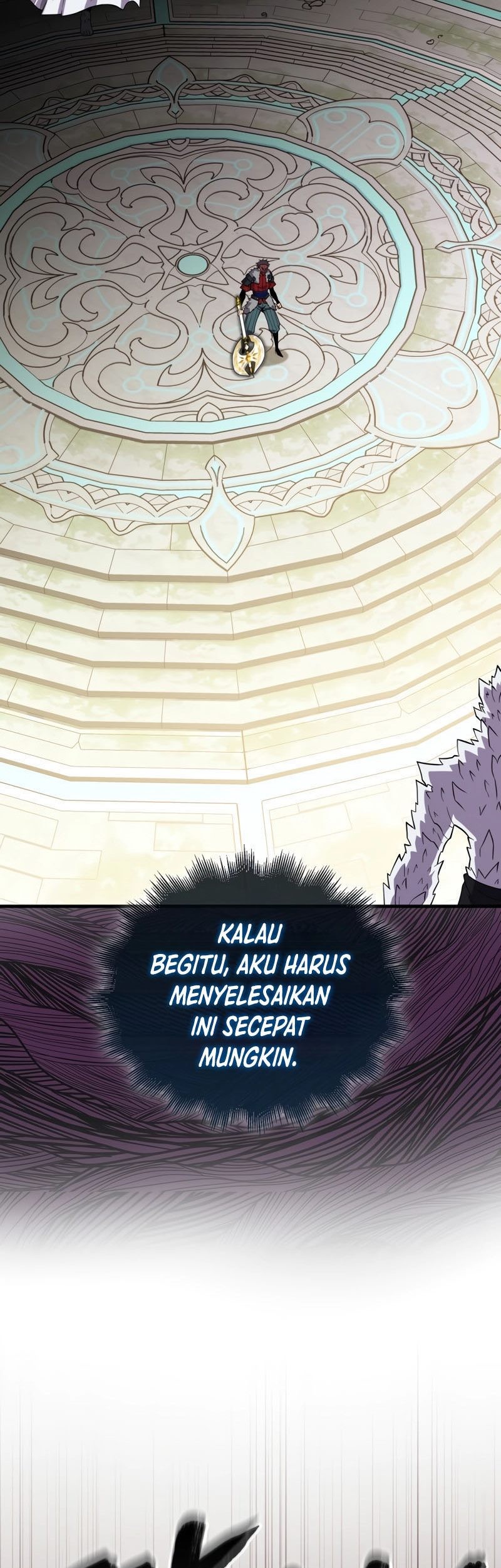 Halaman 368