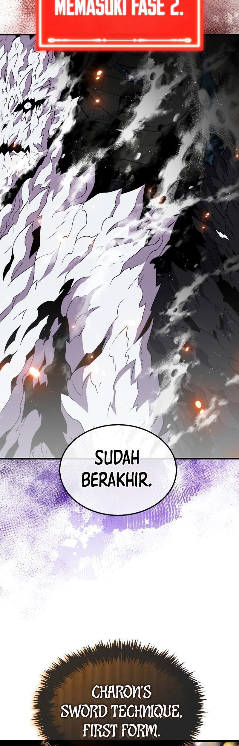 Halaman 396
