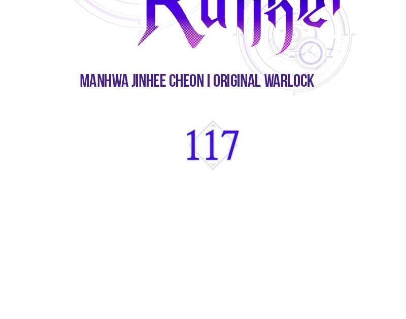 Halaman 401