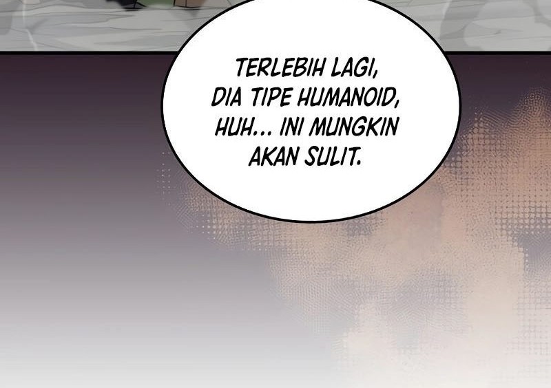 Halaman 329