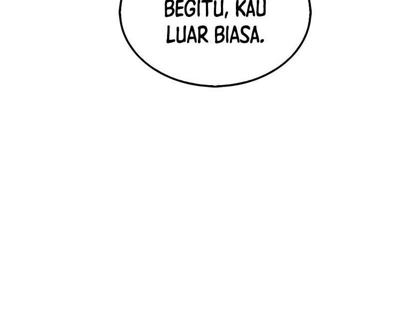 Halaman 405