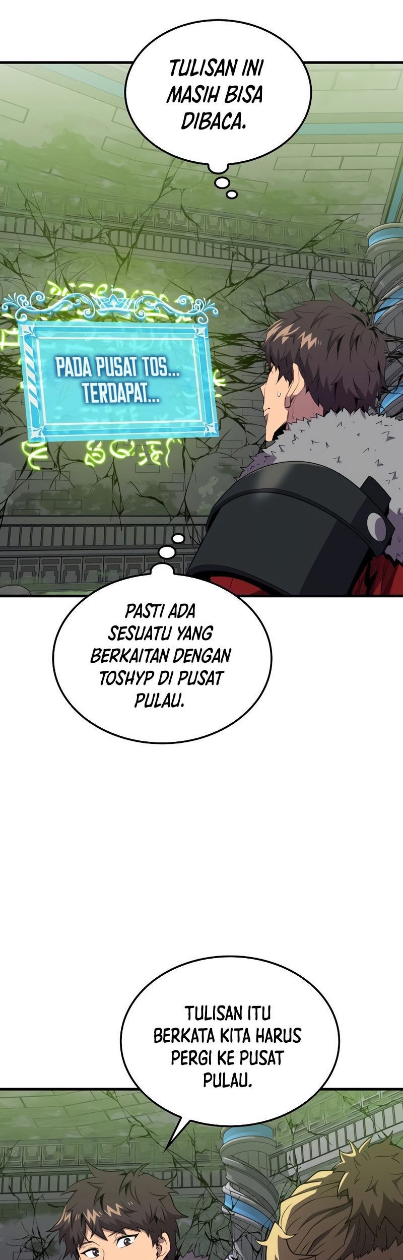 Halaman 406