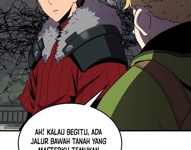 Halaman 407