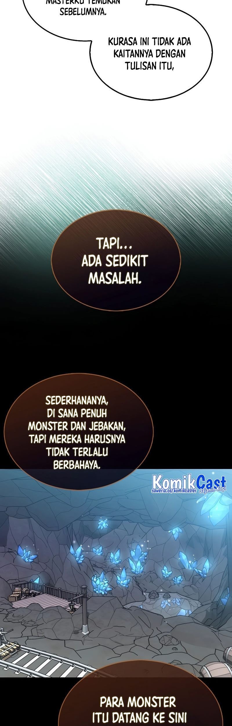 Halaman 408