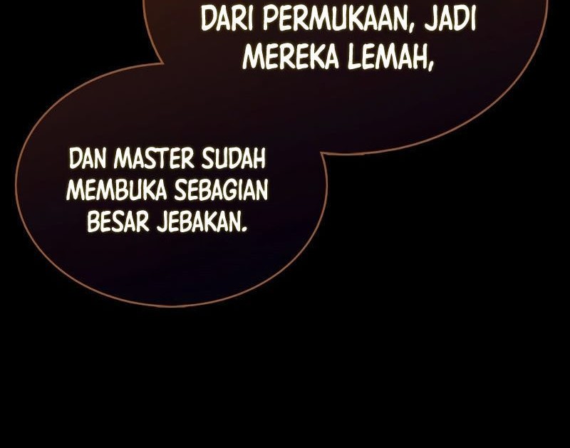 Halaman 409